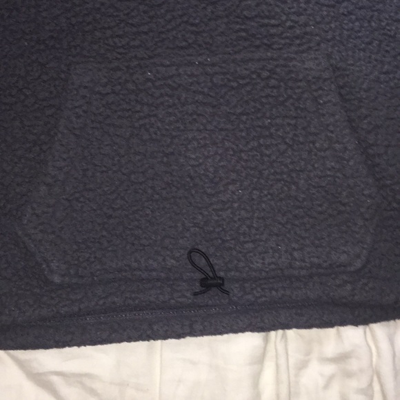 PINK sherpa - Picture 3 of 7